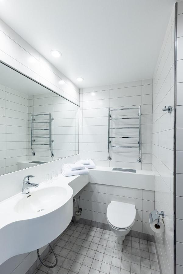 Hotel Hotelli Siuntio 4*