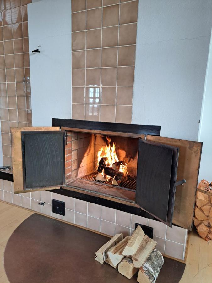 Hotelli Siuntio Siuntio